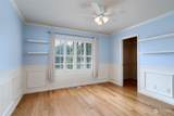 1403 Alpine View Drive - Photo 34