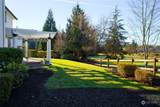 1403 Alpine View Drive - Photo 6