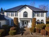 1403 Alpine View Drive - Photo 7