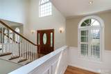 1403 Alpine View Drive - Photo 10