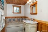 430 Theatre Road - Photo 17