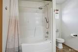 1352 Sinclair Drive - Photo 15