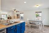 1352 Sinclair Drive - Photo 4