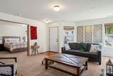 1352 Sinclair Drive - Photo 7