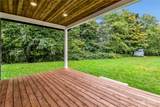 1865 Sipes Lane - Photo 24