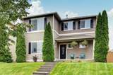 34007 Indian Plum Street - Photo 1