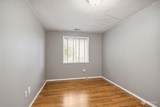 3233 Olive Street - Photo 17