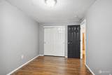 3233 Olive Street - Photo 18