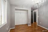 3233 Olive Street - Photo 19