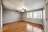3233 Olive Street - Photo 20
