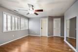 3233 Olive Street - Photo 21