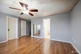 3233 Olive Street - Photo 22