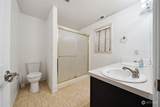 3233 Olive Street - Photo 26