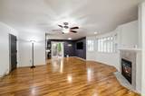 3233 Olive Street - Photo 6