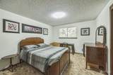 12420 143rd Street - Photo 16