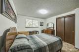 12420 143rd Street - Photo 17
