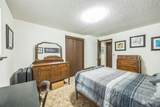 12420 143rd Street - Photo 18