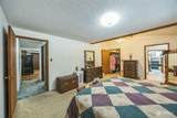 12420 143rd Street - Photo 19