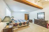 12420 143rd Street - Photo 20
