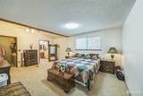 12420 143rd Street - Photo 21