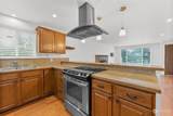4728 Ferdinand - Photo 2