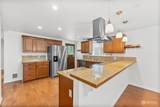 4728 Ferdinand - Photo 3