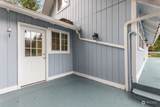18814 Mcghee Drive - Photo 29