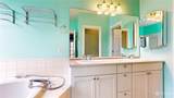 15026 40th Avenue - Photo 13