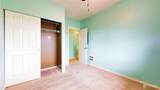 15026 40th Avenue - Photo 19