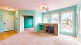 15026 40th Avenue - Photo 3