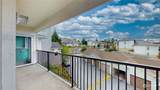15026 40th Avenue - Photo 24