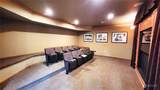 15026 40th Avenue - Photo 29
