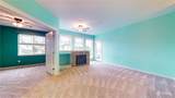 15026 40th Avenue - Photo 4