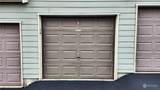 15026 40th Avenue - Photo 34