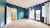 15026 40th Avenue - Photo 10