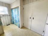 920 Young Street - Photo 18