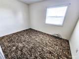 920 Young Street - Photo 31