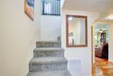 12025 44th Ne Drive - Photo 17