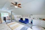 12025 44th Ne Drive - Photo 20