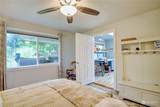 12025 44th Ne Drive - Photo 27