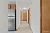 5657 Correll Drive - Photo 8