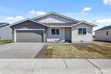 304 Aspen Street - Photo 1