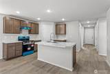 304 Aspen Street - Photo 5