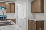 304 Aspen Street - Photo 8