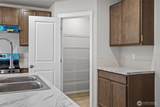 304 Aspen Street - Photo 9