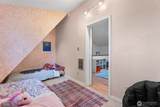 903 Nevada Drive - Photo 12