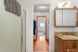 903 Nevada Drive - Photo 13