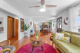 903 Nevada Drive - Photo 14
