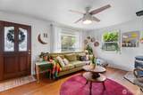 903 Nevada Drive - Photo 15