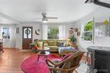 903 Nevada Drive - Photo 16